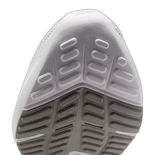Sports Trainers for Women Reebok Energen Tech Khaki