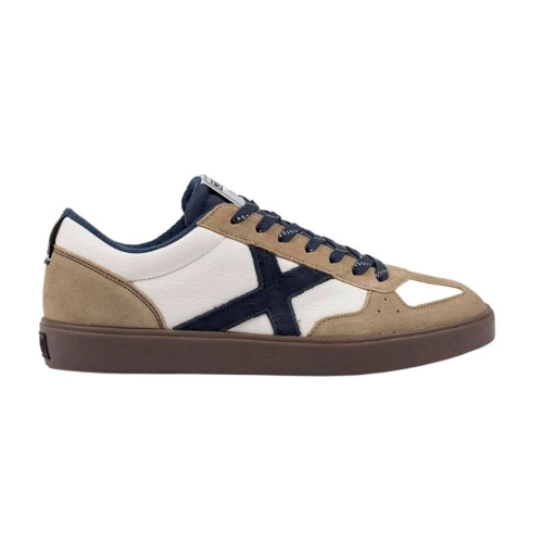 Men's Trainers Munich Munich Break 45 White