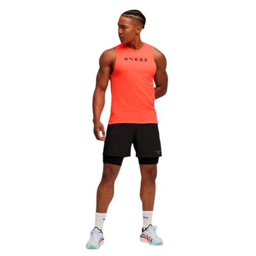 Men