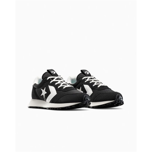 Sports Shoes for Kids Converse Omega Trainer
