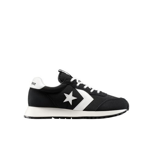 Sports Shoes for Kids Converse Omega Trainer