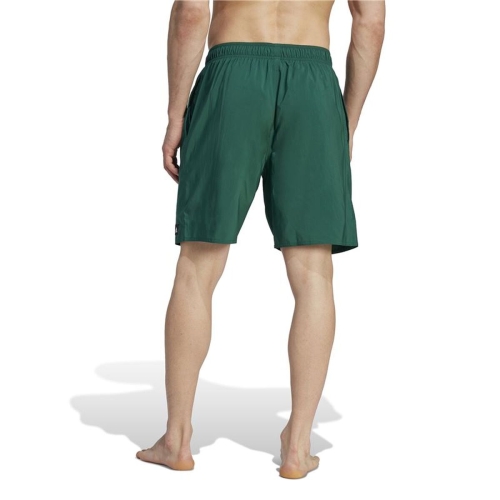 Men’s Bathing Costume Adidas Sld Clx