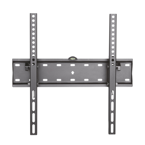 TV Mount Aisens WT55T-015 32" 55"