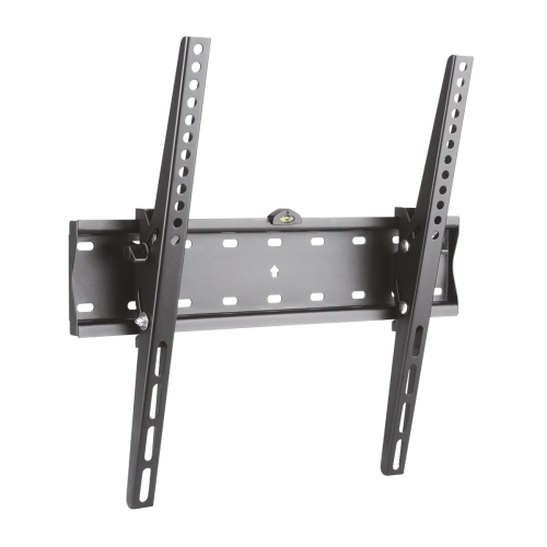 TV Mount Aisens WT55T-015 32" 55"