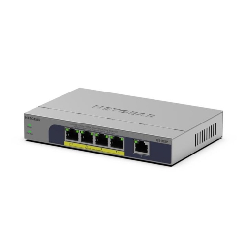 USB Cable Netgear GS105P-300EUS