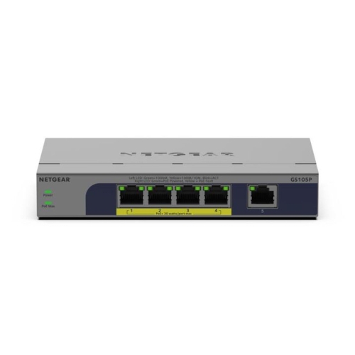 USB Cable Netgear GS105P-300EUS