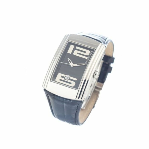 Ladies' Watch Chronotech CT7017M-04