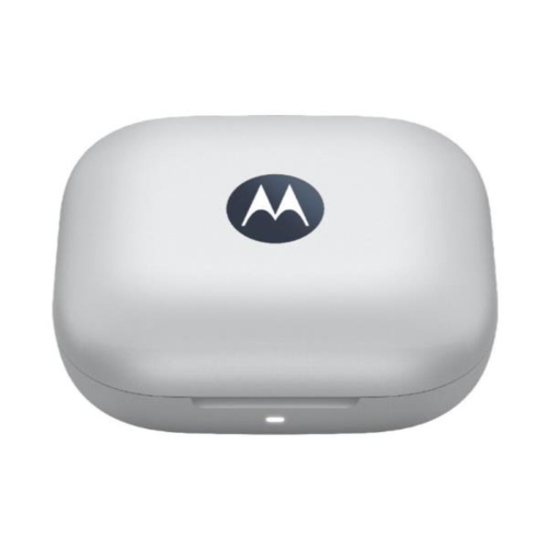 In-ear Bluetooth Headphones Motorola Moto Buds Blue Navy Blue (Refurbished A)
