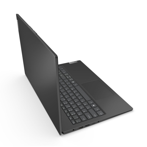 Laptop Lenovo 83GW00JMSP 15,6" Intel Core i7-13620H 16 GB RAM 512 GB SSD