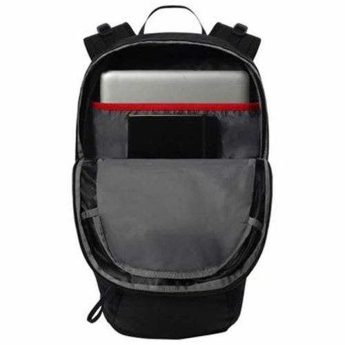 School Bag Smiley