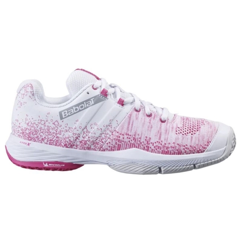 Adult