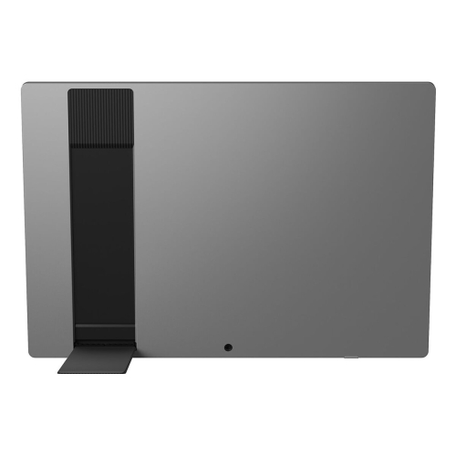 Portable monitor LG 17MT70.ASDWU WQXGA 17"