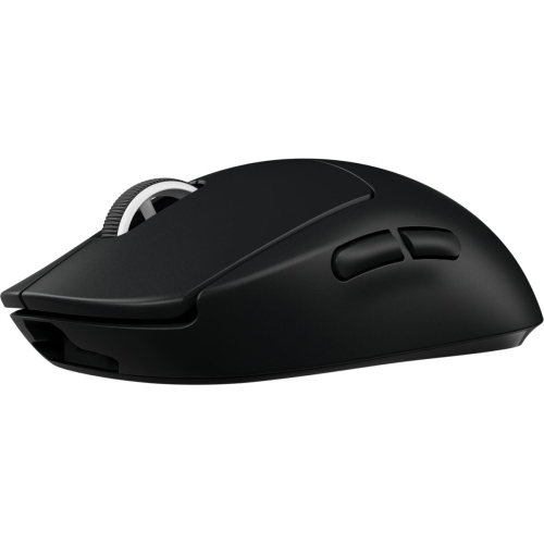 Headphones Logitech 991-000537 Black