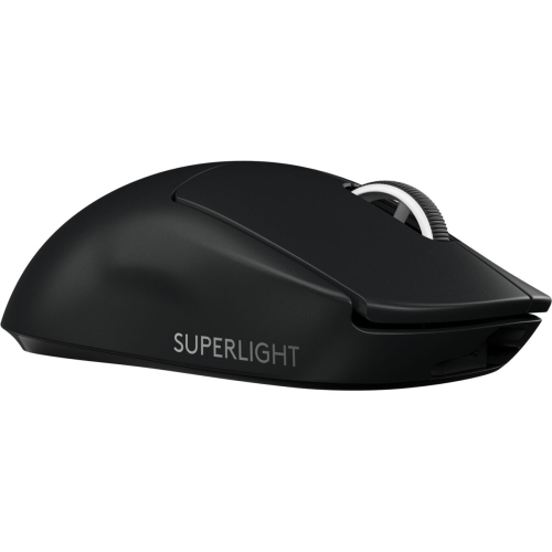 Headphones Logitech 991-000537 Black