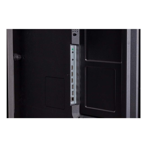 Videowall Monitor LG 55UL5Q-E.AEUQ 4K Ultra HD 55"