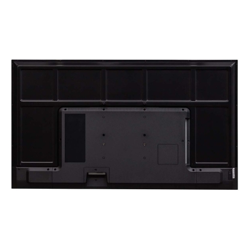 Videowall Monitor LG 55UL5Q-E.AEUQ 4K Ultra HD 55"