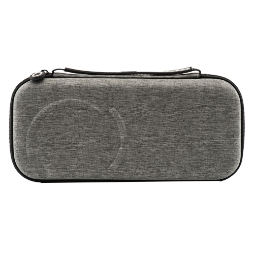 Keyboard case FR-TEC BL1005