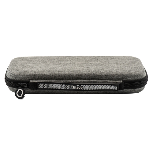 Keyboard case FR-TEC BL1005
