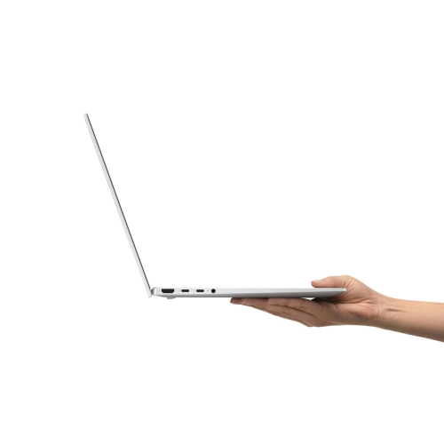 Laptop HP D4DG5AT#ABE 14" 32 GB RAM 1 TB SSD