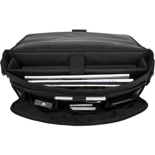 Laptop Case Lenovo 4X40Y95215 Black 15,6