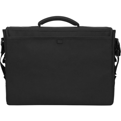 Laptop Case Lenovo 4X40Y95215 Black 15,6