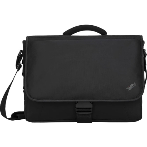 Laptop Case Lenovo 4X40Y95215 Black 15,6