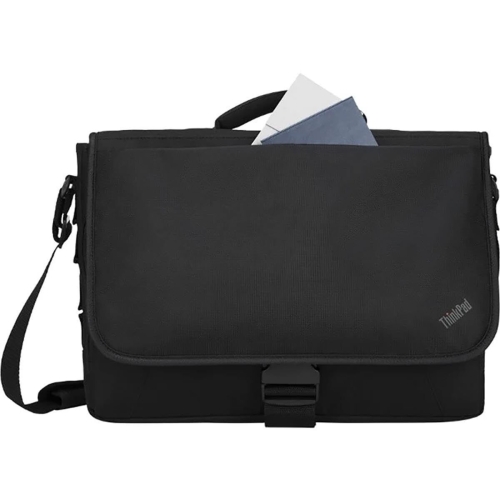 Laptop Case Lenovo 4X40Y95215 Black 15,6