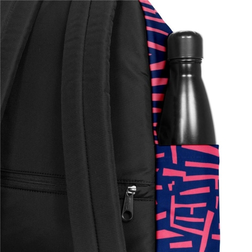 Casual Backpack Eastpak DAY PAK