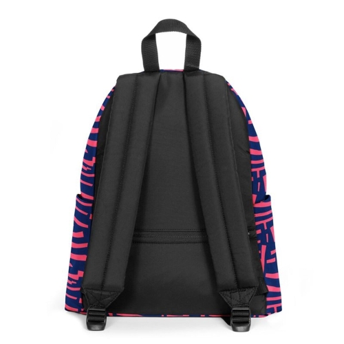 Casual Backpack Eastpak DAY PAK