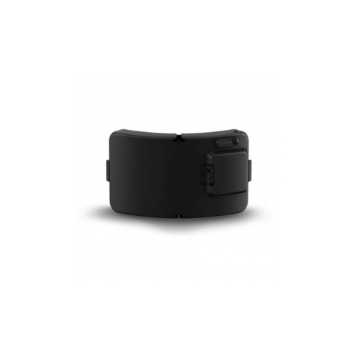 Rechargeable battery HTC FOCUS SERIES BATTERY