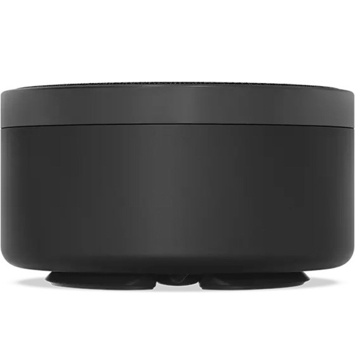 Speaker Lenovo 4XD1C82055