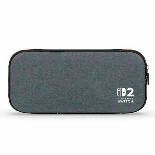 Keyboard case Powera NSCS0528-01