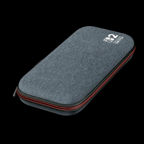Keyboard case Powera NSCS0528-01