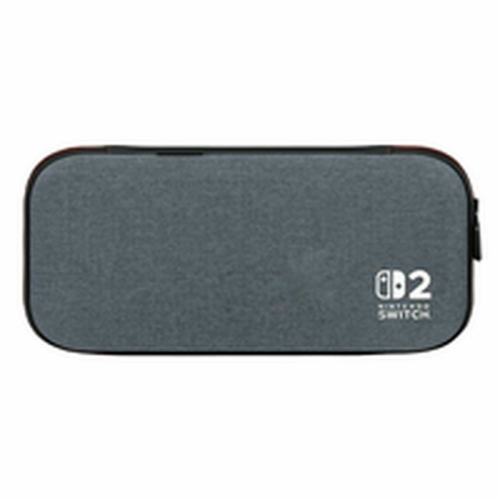Keyboard case Powera NSCS0528-01