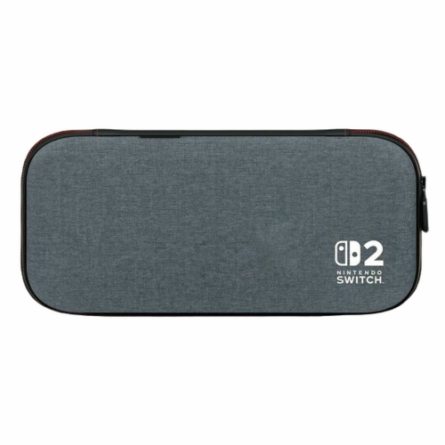Keyboard case Powera NSCS0528-01