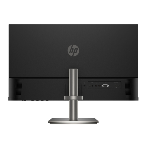 Monitor HP B11W5AT#ABB Full HD 23,8"