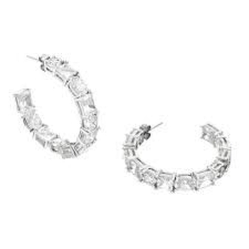 Ladies' Earrings Chiara Ferragni J19AVU02