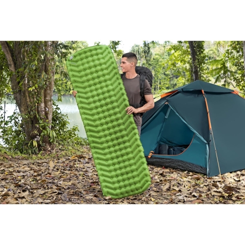 Air Bed Bestway