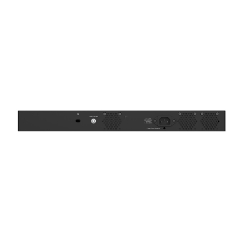 Switch D-Link DMS-1250-18P/E