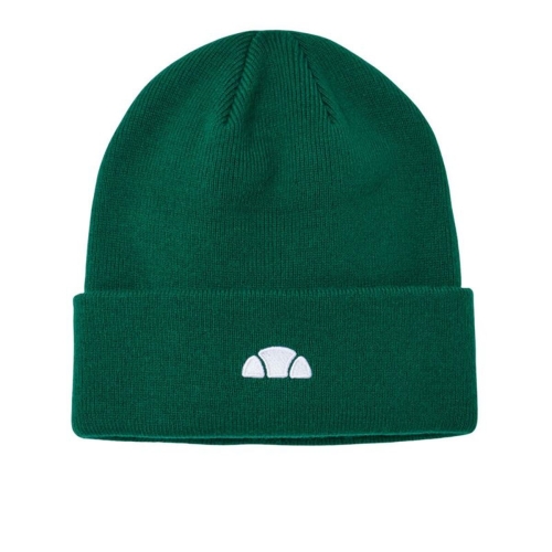 Hat Ellesse Lansar Beanie Olive