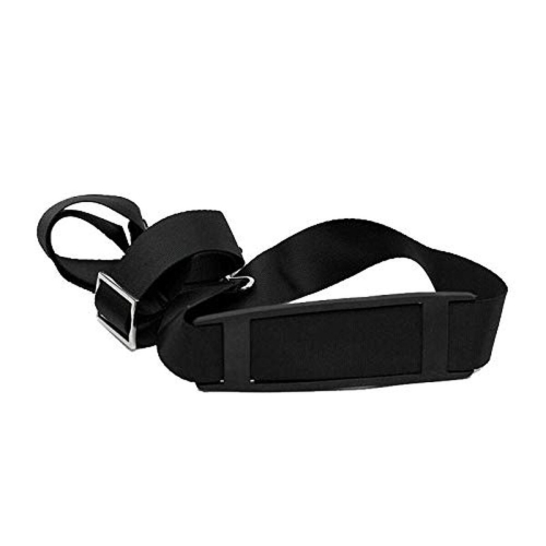 Briefcase Bombata E00660-13