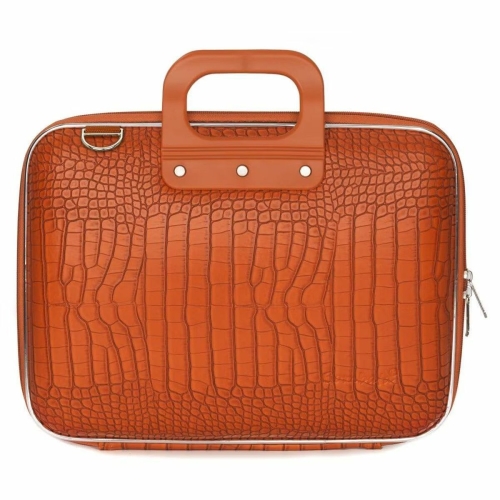 Briefcase Bombata E00660-13
