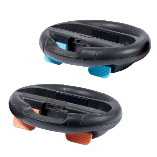 Steering wheel FR-TEC BL1007