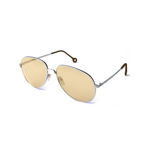 Unisex Sunglasses Hally & Son HS004S02