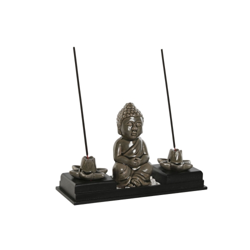 Essential oil burner Home ESPRIT (Refurbished A)