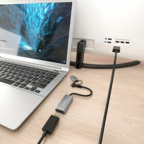 HDMI Cable Aisens A109-0913