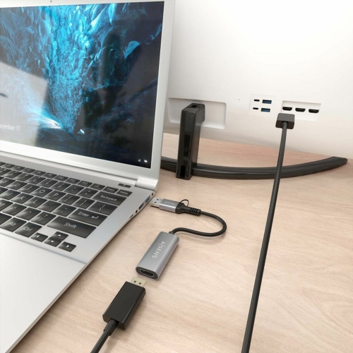 HDMI Cable Aisens A109-0913