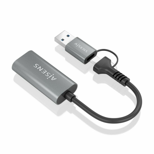 HDMI Cable Aisens A109-0913