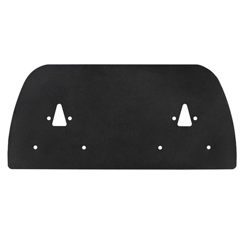 Screen Table Support B-Tech BT4002-TCC/B