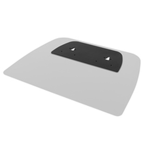 Screen Table Support B-Tech BT4002-TCC/B